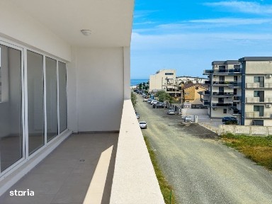 Apartament cu 2 camere in Mamaia Nord, la cheie, la 250m de plaja