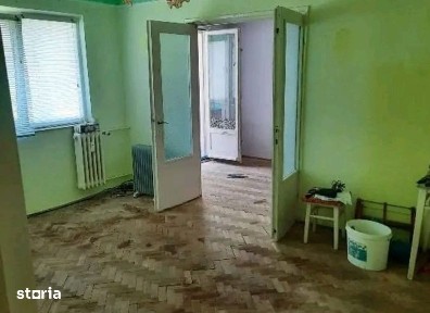 Apartament 2 camere Cug, 44 metri, etaj 6 Cod:163202