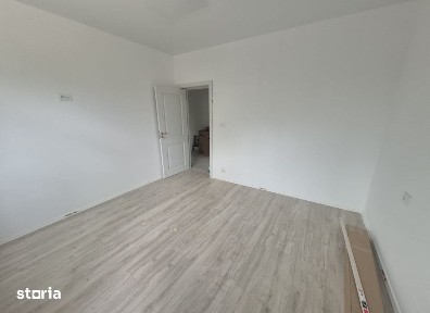 Apartament 2 camere Cug, 46 metri, etaj parter Cod:163120