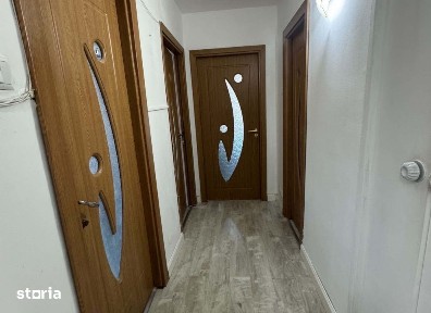Apartament 2 camere Cug, 46 metri, etaj parter Cod:163120