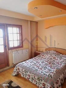 Apartament 3 camere conf 1 decomandat zona 1 Dec 1918