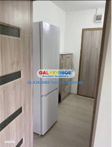 Bulevardul Unirii, Buzau