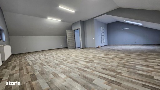 Casa noua de vanzare