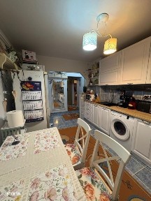 Apartament 3 camere, 67 mp, zona Hotvon