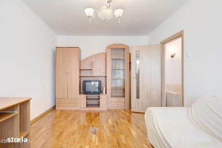 Strada Armenis, Titan, Sectorul 3, Bucuresti