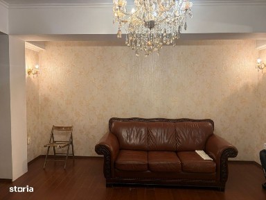 Apartament 3 camere bloc 2012 Prelungirea Ghencea Lidl Primavara