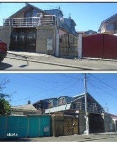 Teren, anexa si apartament cota parte Braila. ID: R2942616