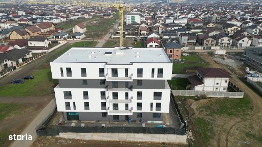 Strada Henry Ford, Zona Industriala, Craiova, Dolj