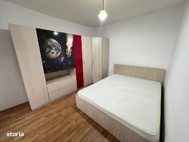 Aleea Poiana Ruscai, Calea Sagului, Timisoara, Timis