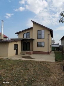 Strejnicu, Targsoru Vechi, Prahova