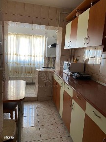 Republicii Vest II, Ploiesti, Prahova