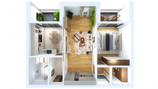 Cetate, Alba Iulia, Alba