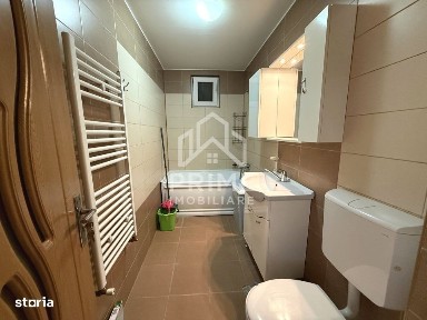 Apartament cu 2 camere de vanzare | AIUD-MICRO | 1 PARCARE.