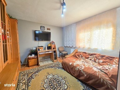 Casa individuala | 477mp teren | Dambul Rotund | Zona Partizanilor!