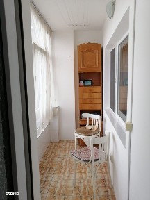 Comanesti, Bacau