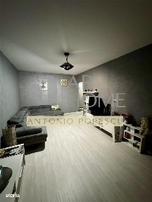 Apartament 3 camere, decomandat, Ploiesti, Democratiei Bd. Castanilor