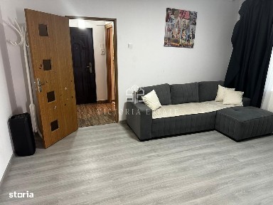 Andrei Muresanu, Ploiesti, Prahova