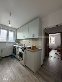Apartament 3 camere, 62 mp, zona Micro I