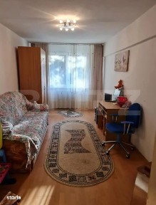 Apartament 3 camere decomandate | 73 mp | Dambul Rotund