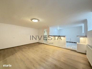 Apartament cochet- zona strazii Albert Einstein