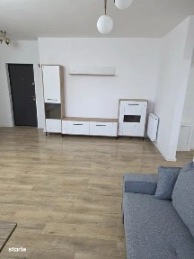 Apartament de vanzare 2 camere,58 mp,Zona Floresti