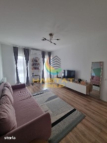 Apartament 2 Camere Metrou Dimitrie Leonida
