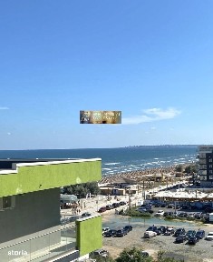 Apartament, 73,60 m²