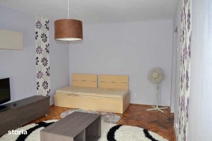 Apartament 3 camere Centru