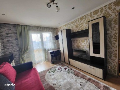 Iasi, Centru civic, Hala Centrala, Apartament 2 camere