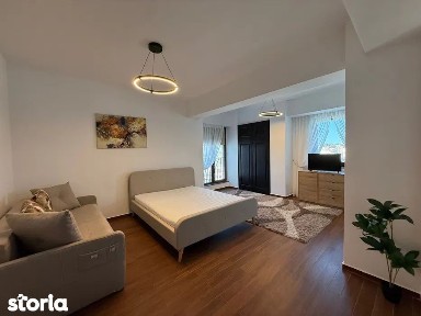 Podu Ros, Iasi