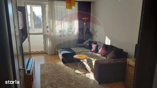 Strada Branduselor, Centrul Nou, Brasov