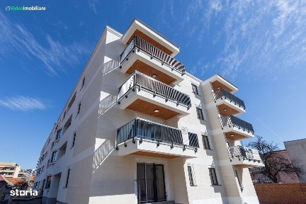 Apartament 3 camere, P+3, centru, zona de case, bloc 2025