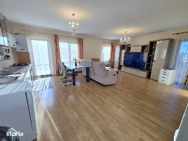 Zorilor, Cluj-Napoca, Cluj