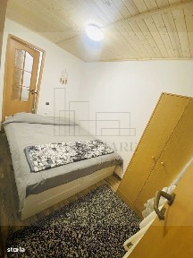 2 Camere Ultracentral | Zona Ferdinand | Modern | Curte comună