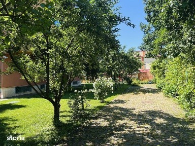 Rosu, Chiajna, Ilfov