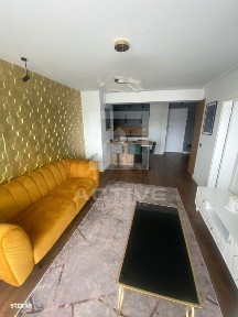 Apartament 3 camere || Wings