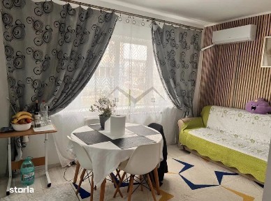Apartament 2 camere Dream Village