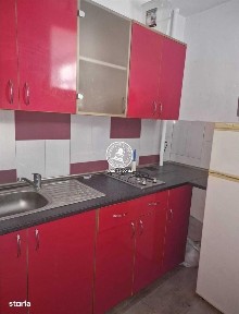 Apartament 1 Camera Tatarasi