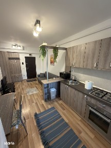 Tudor Vladimirescu, Iasi