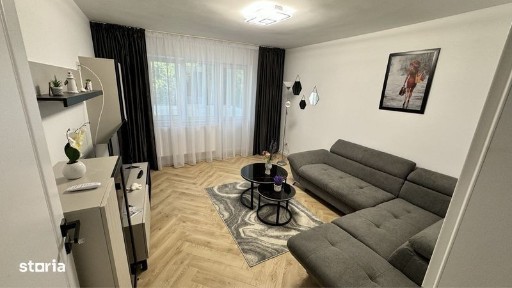 Apartament de inchiriat 3 camere Slatina