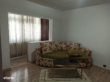 Central, Pitesti, Arges
