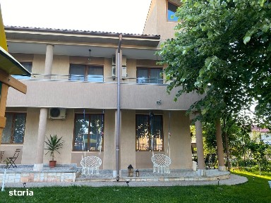 Costinesti, Constanta
