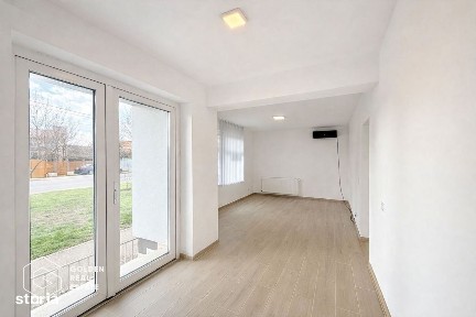 Spatiu comercial de inchiriat Timisoara