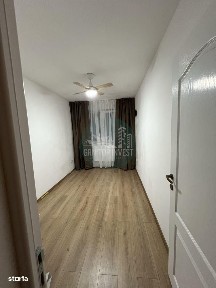 Apartament 3 camere zona Tineretului