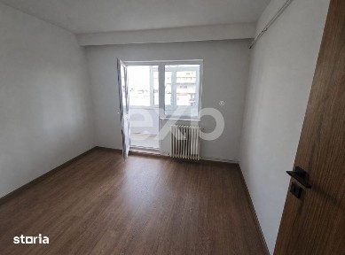 Apartament 3 camere EREMIA GRIGORESCU