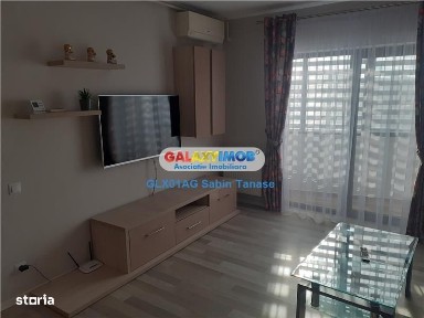 Strada Popa Sapca, Calea Bucuresti, Pitesti, Arges