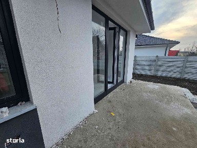 Oncea, Oradea, Bihor