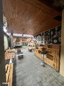 Salonta, Bihor