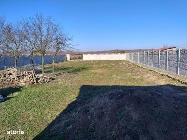 Calea Aradului, Oradea, Bihor