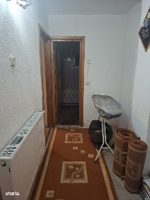 Obcini, Suceava